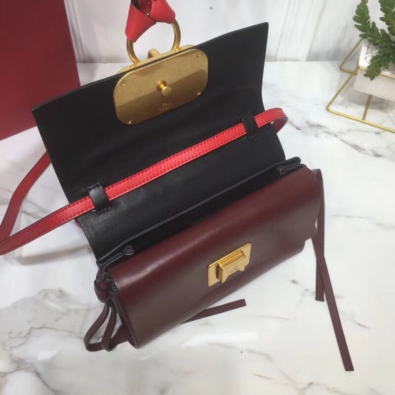 JB - VEL Lady Bags - 397