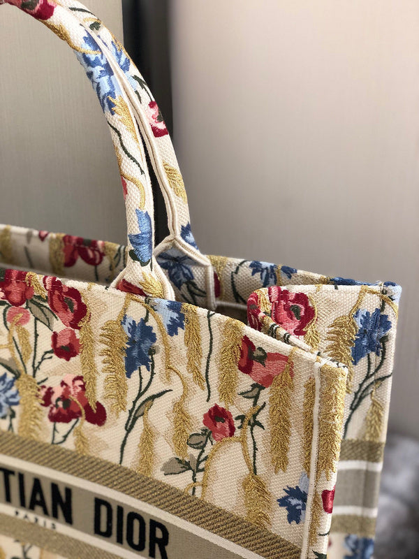 JB - DOR Lady Bags - 324