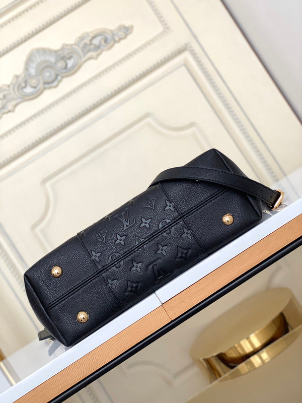 COZY - LOV Lady Bags - 819