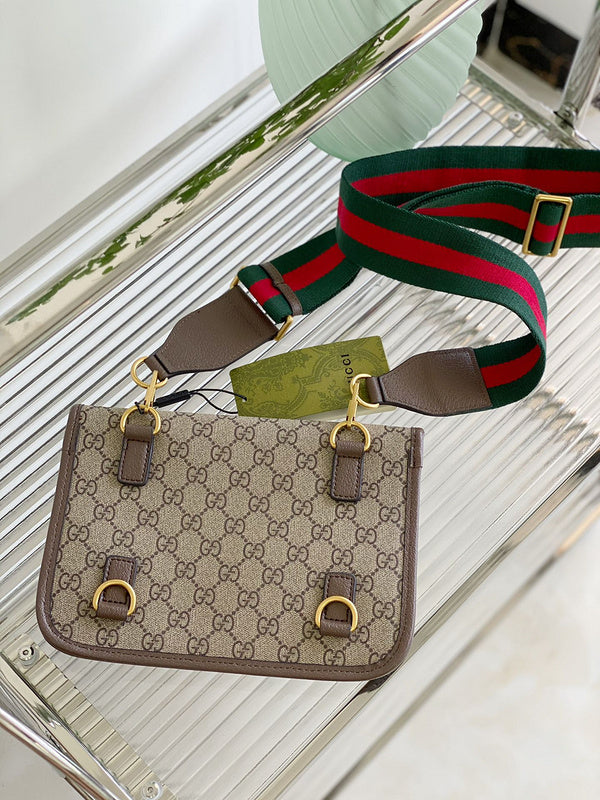 COZY BAGS - GUKI Bags - 326