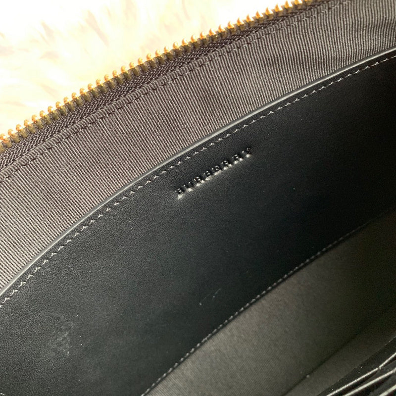 COZY - BOR Men Bags - 111