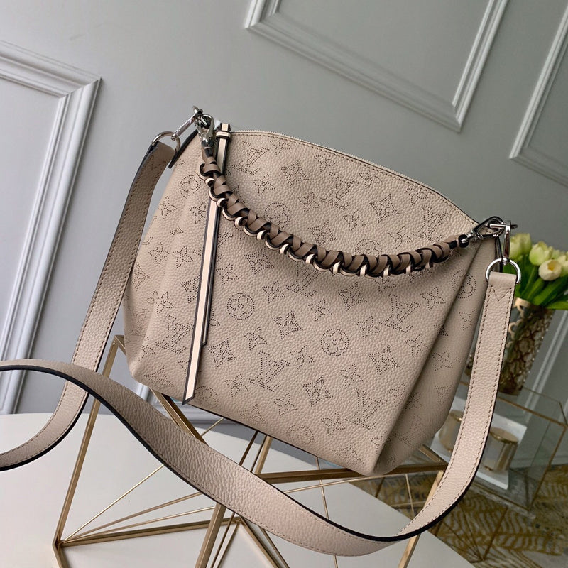 COZY BAGS - LOV Bags - 5720