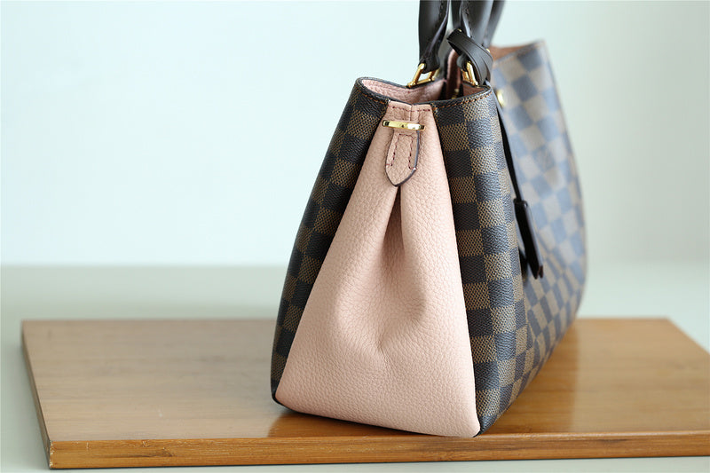COZY - LOV Lady Bags - 1775