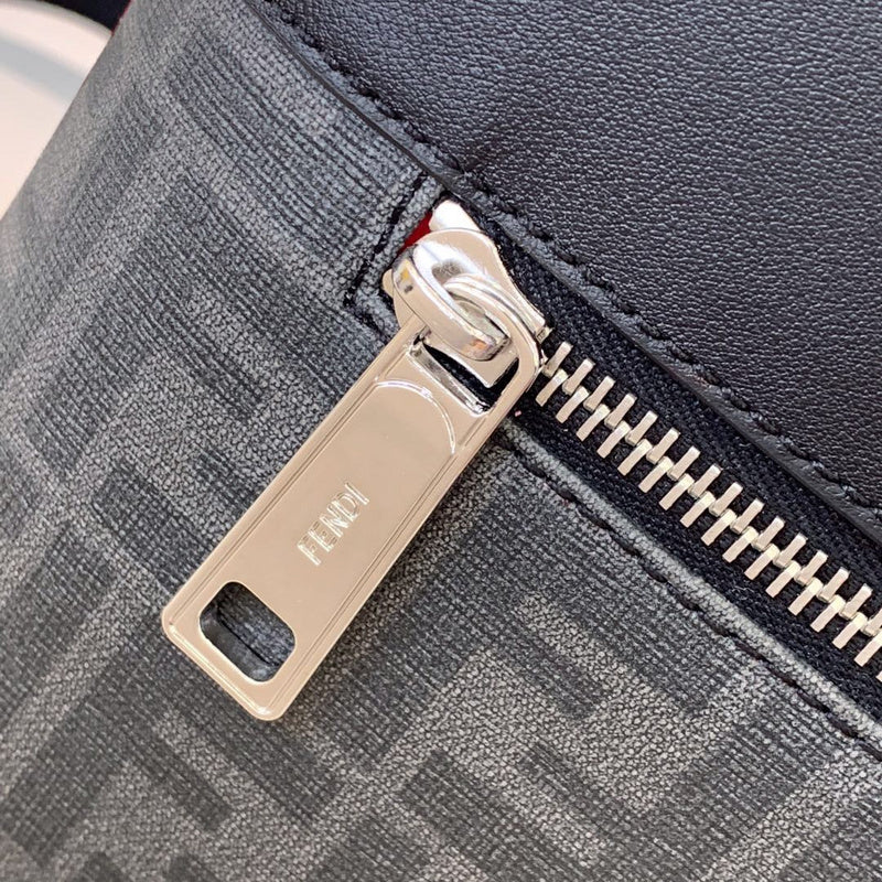 COZY BAGS - FDE Bags - 570