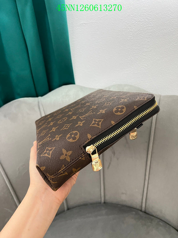 COZY BAGS - LOV Wallet - 1164