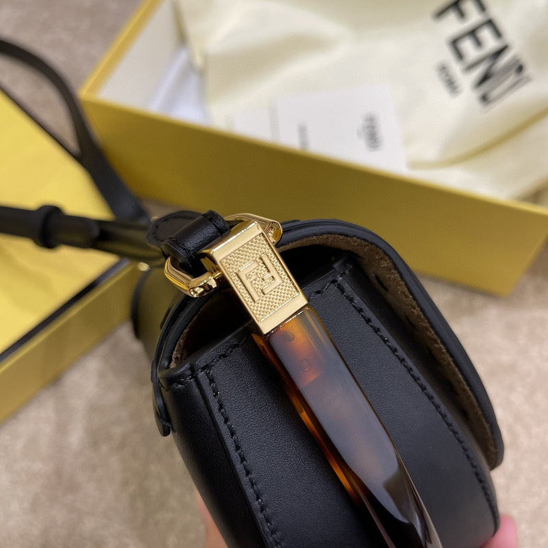 COZY - FDE Bags - 325