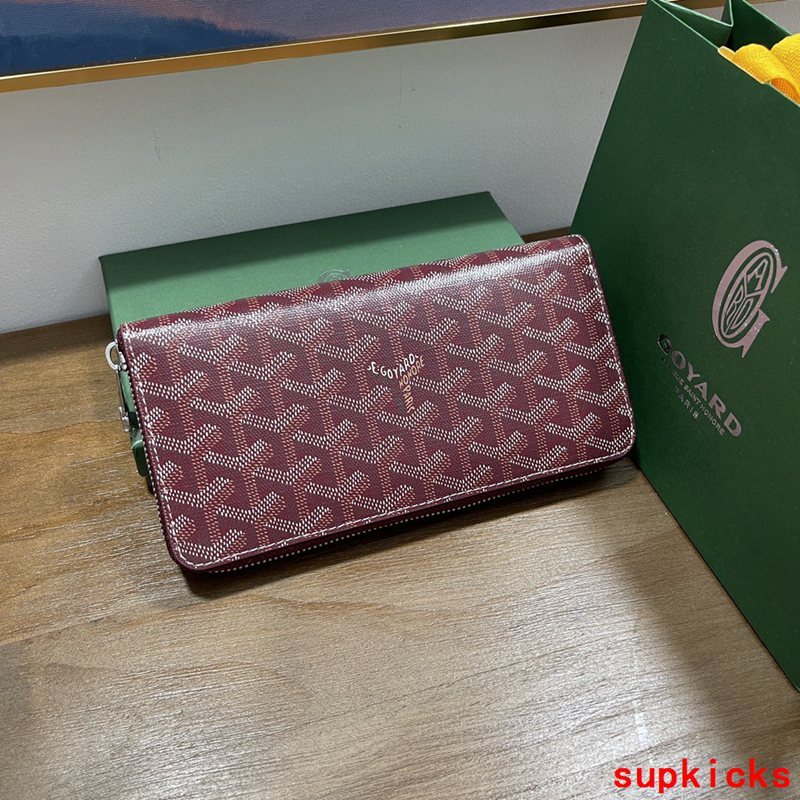 COZY BAGS - Mix Wallets - 216