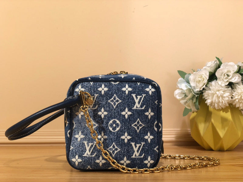 JB - LOV Lady Bags - 280