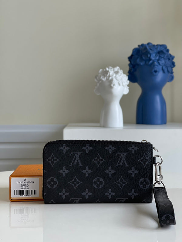 COZY - LV Bags - 3047