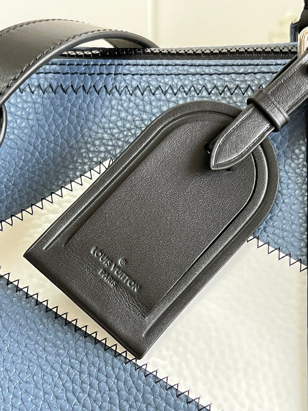 COZY - LV Bags - 2683