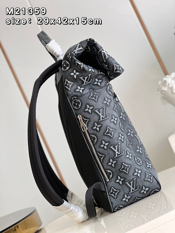 COZY - LV Bags - 1450