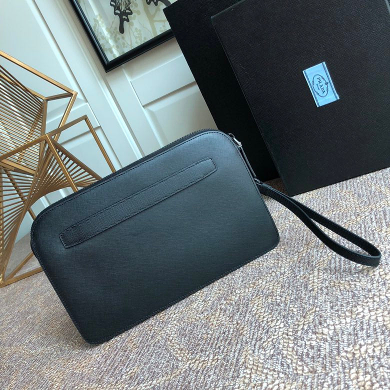 COZY BAGS - PD Bags - 1011