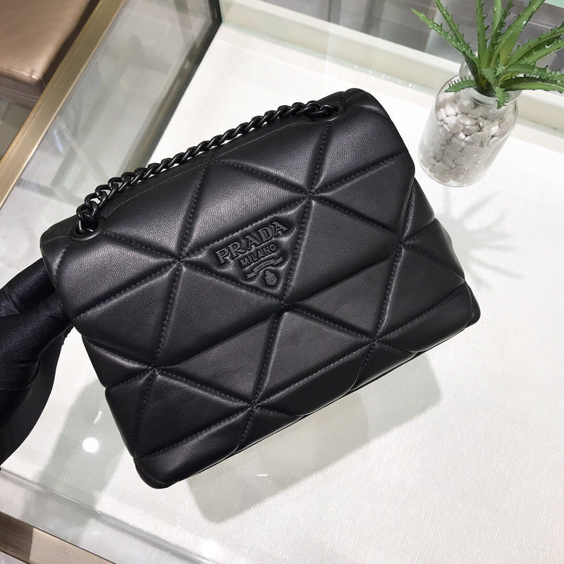 JB - PD Lady Bags - 506