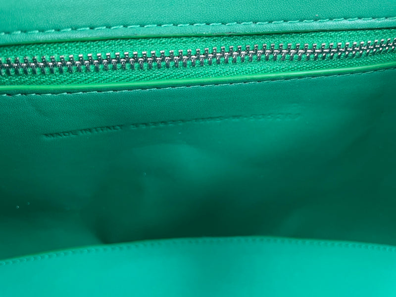 COZY - BG Bags - 284