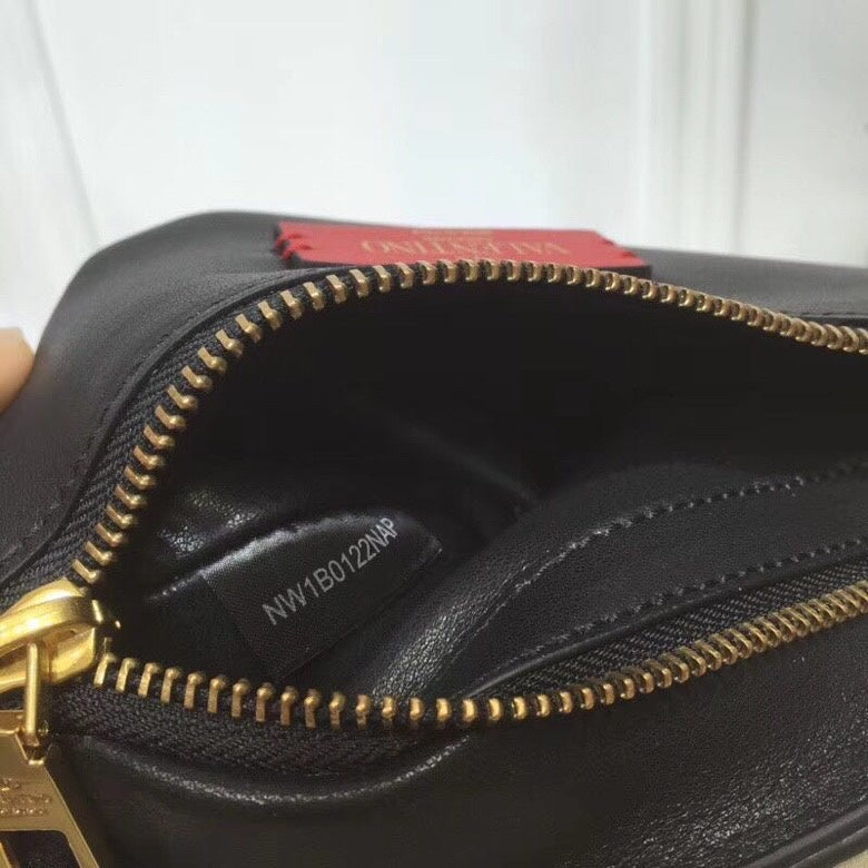 JB - VEL Lady Bags - 393