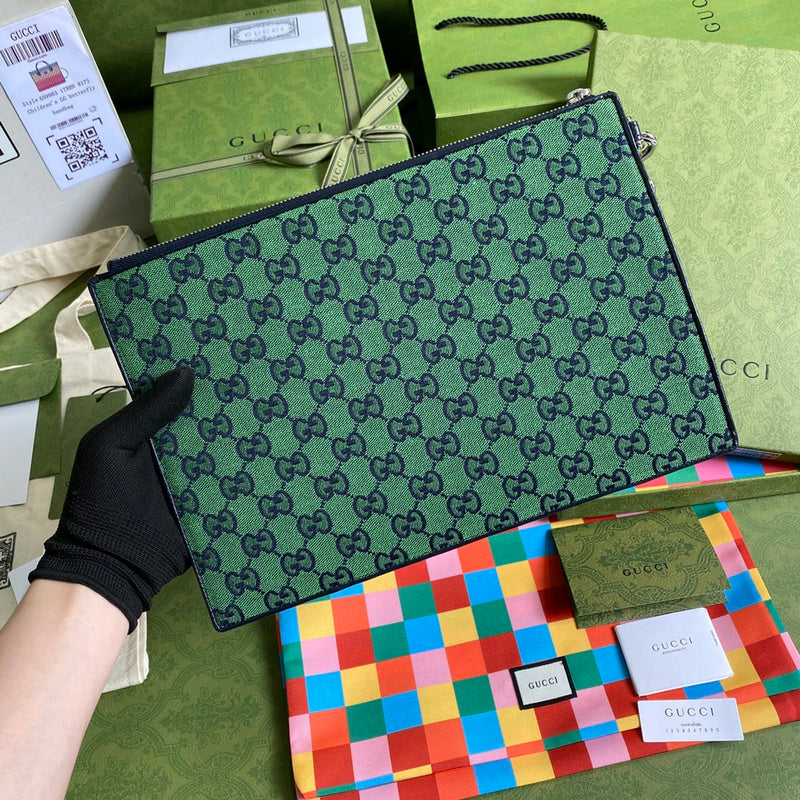 COZY BAGS - Guki Wallet - 340