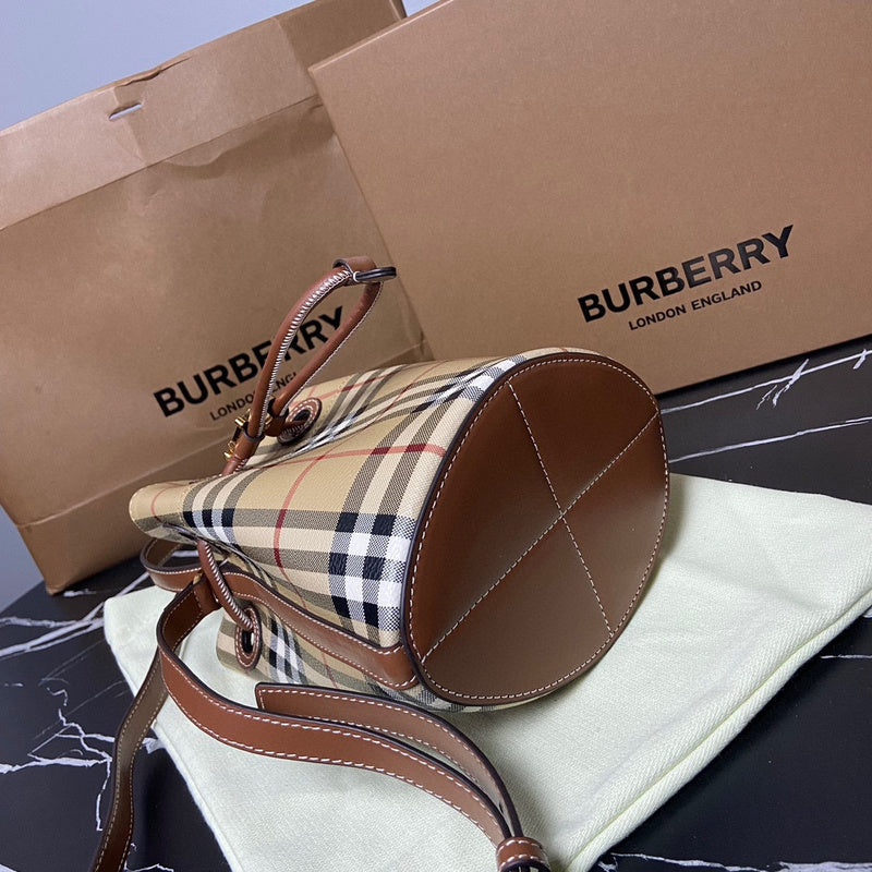 COZY BAGS - BOR Bags - 012