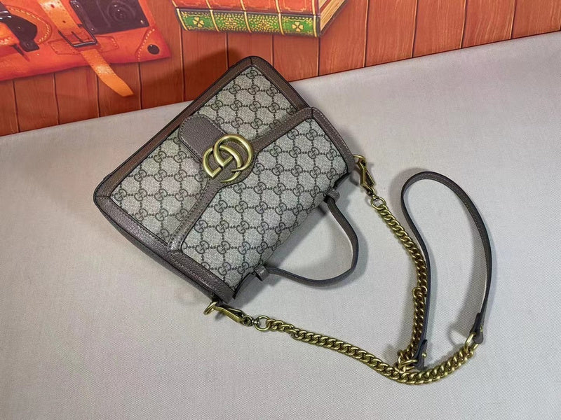COZY BAGS - GUKI Bags - 1092