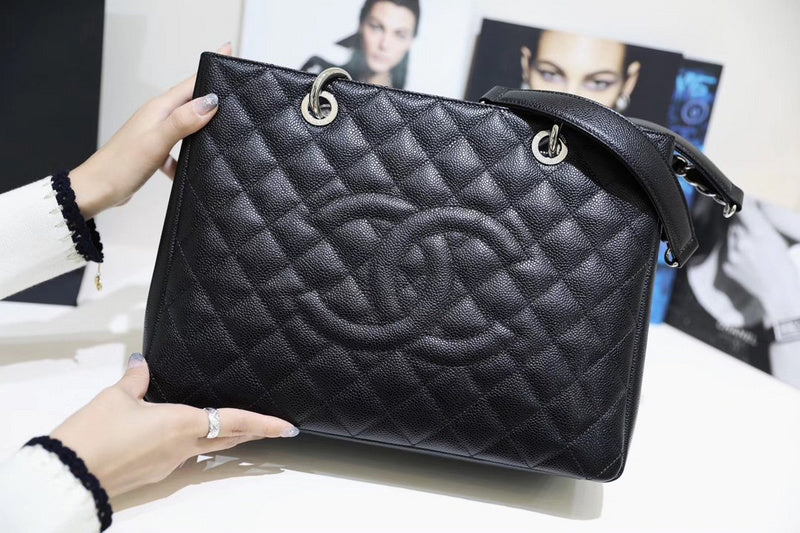 COZY BAGS - CHL Lady Bags - 379