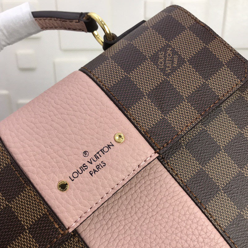 COZY BAGS - LOV Bags - 3621