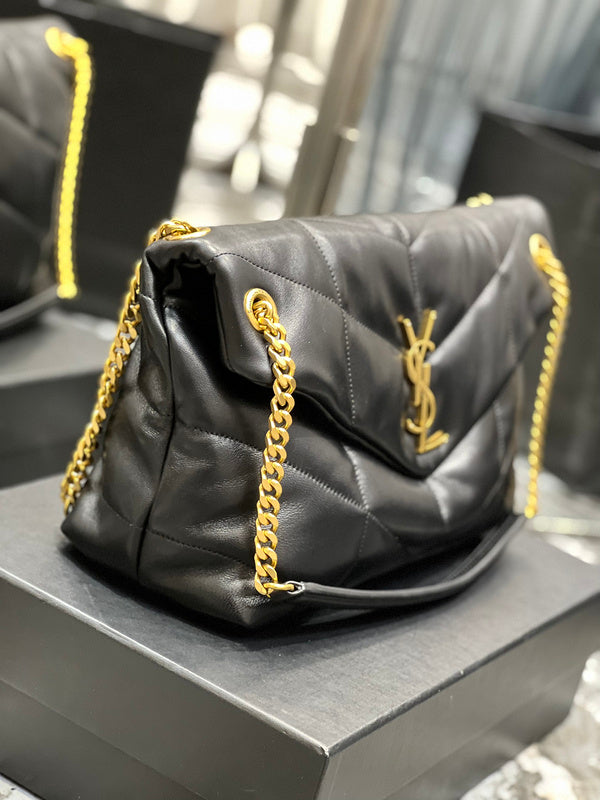 COZY BAGS - YLS Bags - 1585
