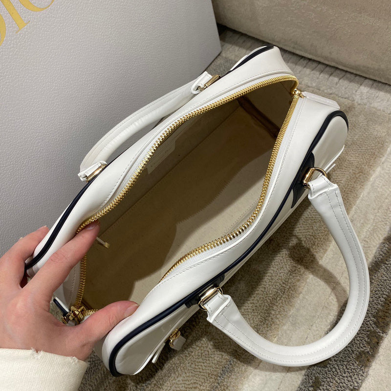 COZY BAGS - DOR Men Bags - 071