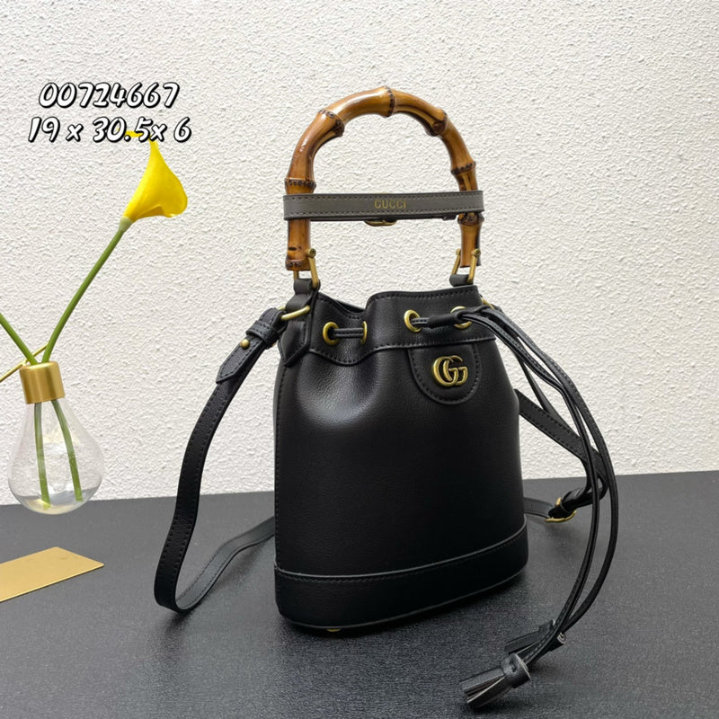 COZY BAGS - GUKI Bags - 281
