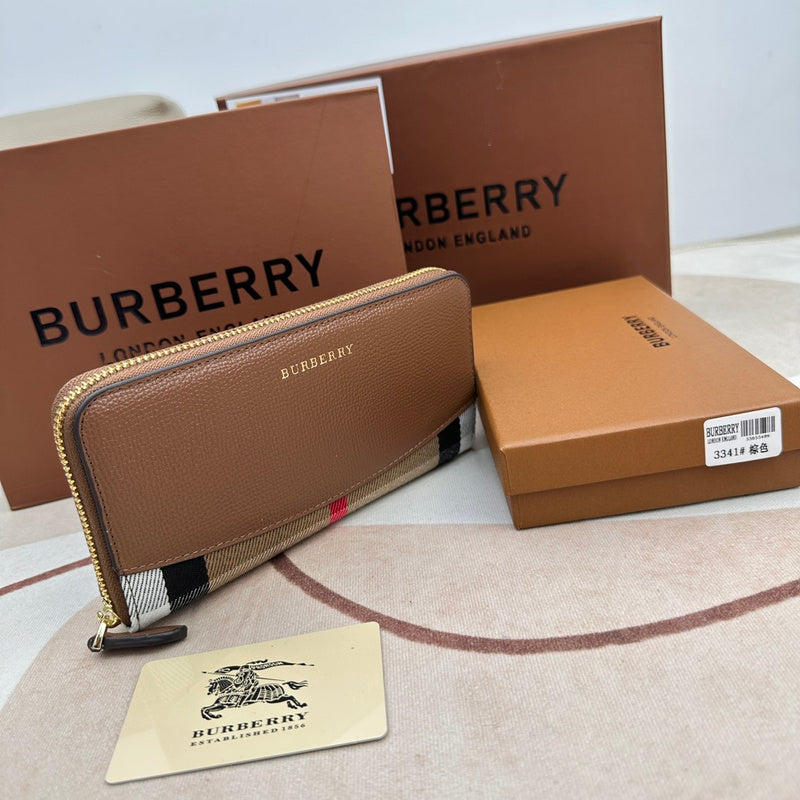COZY - BOR Bags - 072