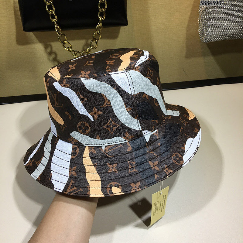 COZY BAGS - LOV Hats & Caps - 242