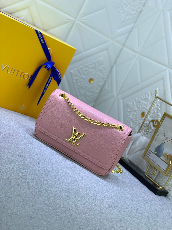 COZY BAGS - GUKI Women Bags - 1522