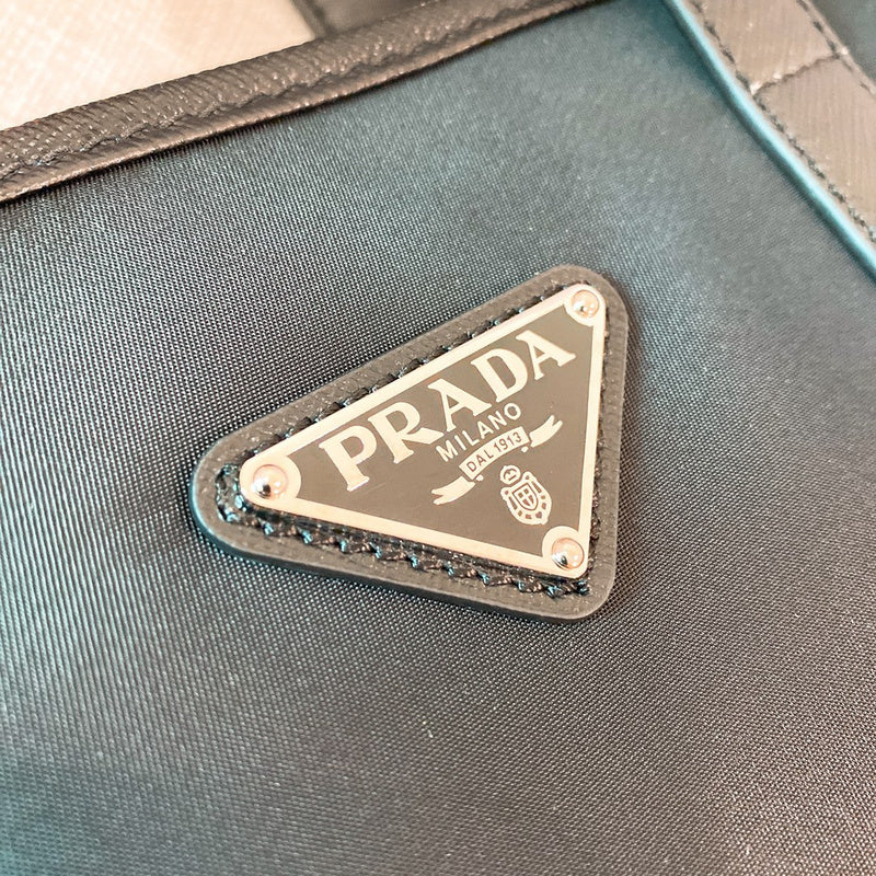 COZY BAGS - PD Men Bags - 237