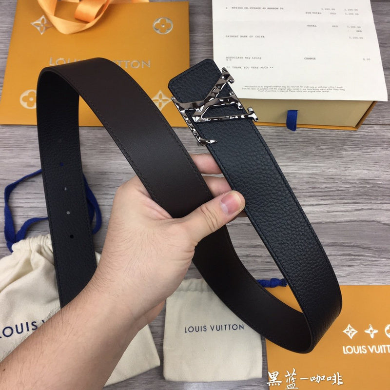 COZY - LOV Belts - 176