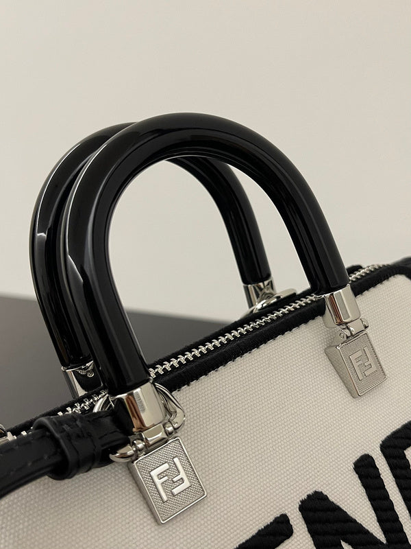 COZY BAGS - COZY BAGSE Bags - 048
