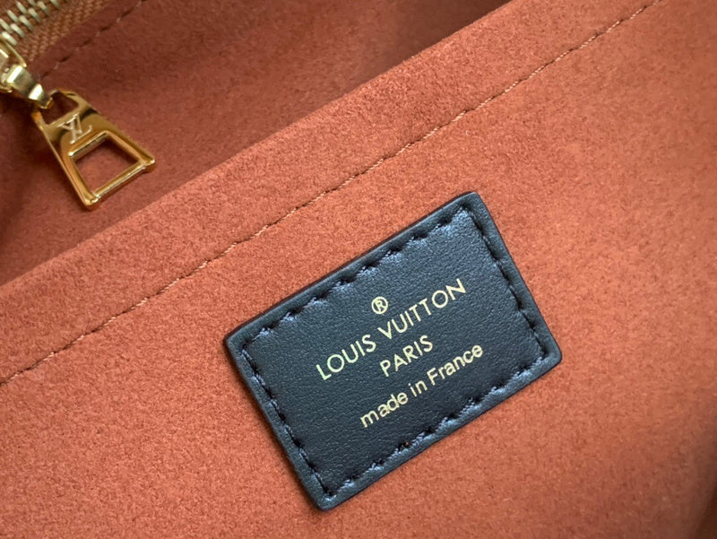 COZY BAGS - LOV Bags - 1657