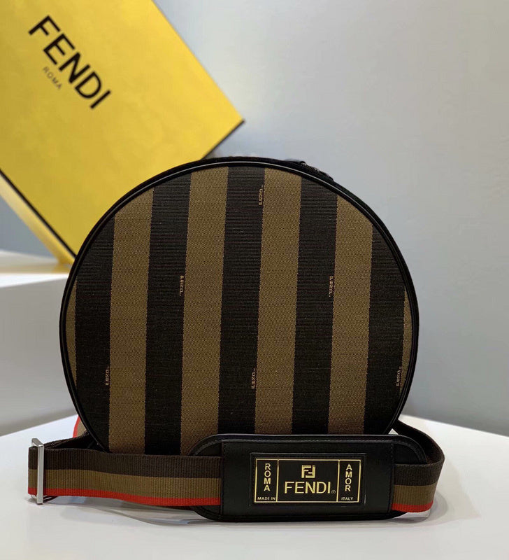 COZY BAGS - FDE Bags - 638