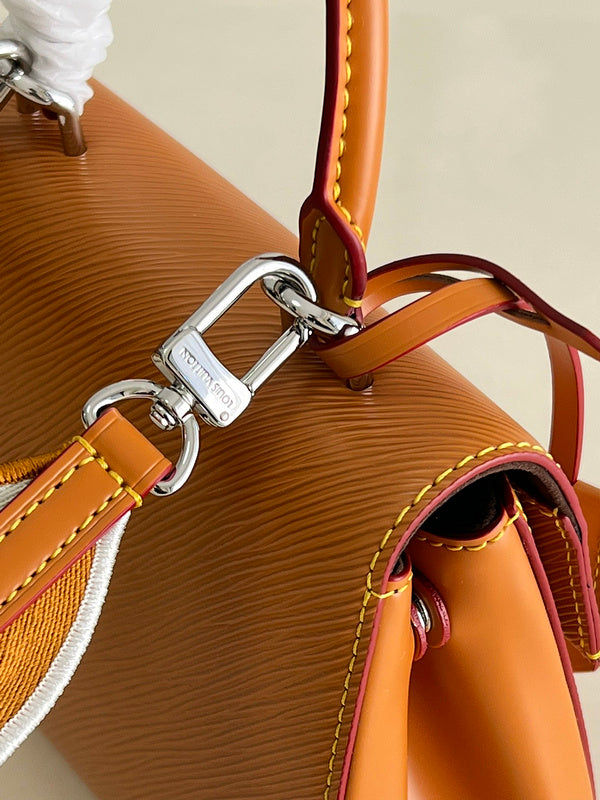 COZY BAGS - LOV Bags - 2805