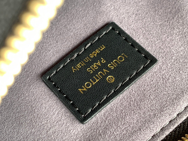 JB - LOV Lady Bags - 240