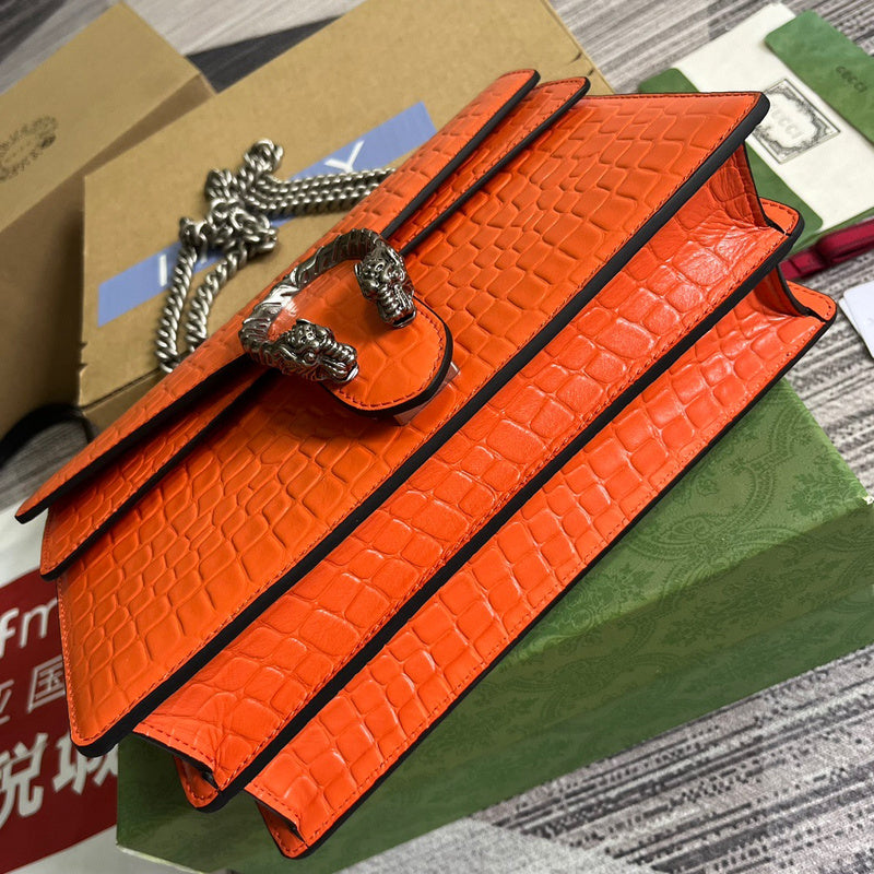 COZY - Guki Lady Bags - 304