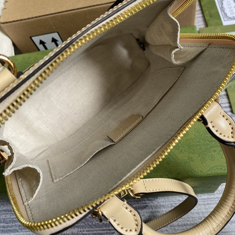 COZY BAGS - GUKI Bags - 1738