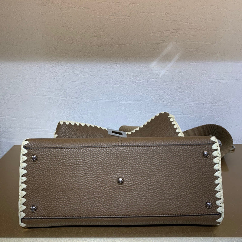 COZY BAGS - COZY BAGSE Bags - 214