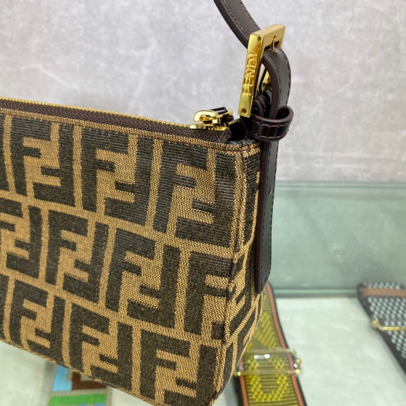 COZY BAGS - COZY BAGSE Bags - 289