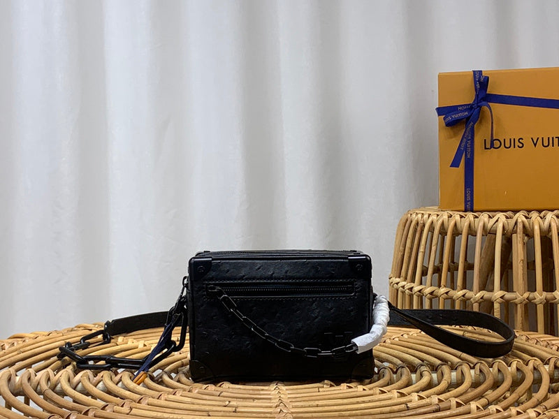COZY BAGS - LOV Men Bags - 031