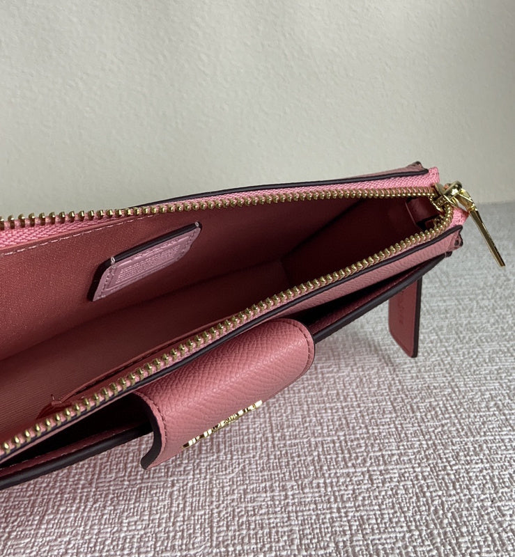 COZY - CAH Bags - 033