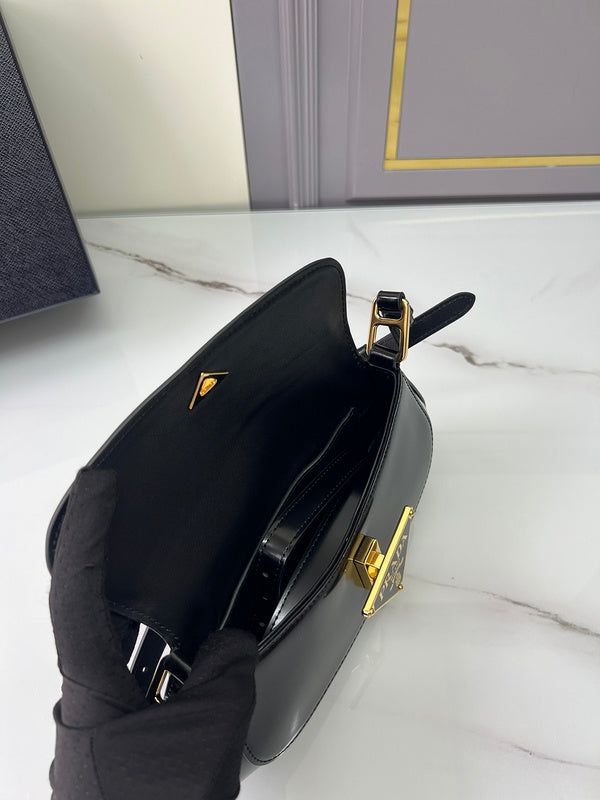 COZY BAGS - PD Bags - 689