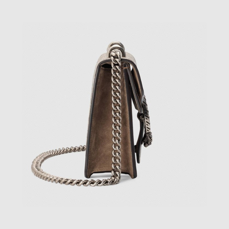 COZY - GUKI Women Bags - 082
