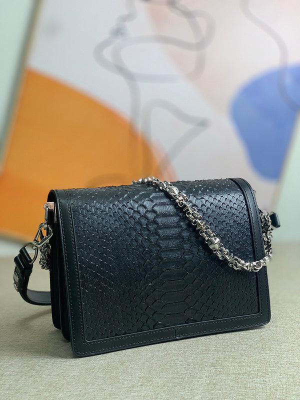 COZY BAGS - LOV Bags - 1359