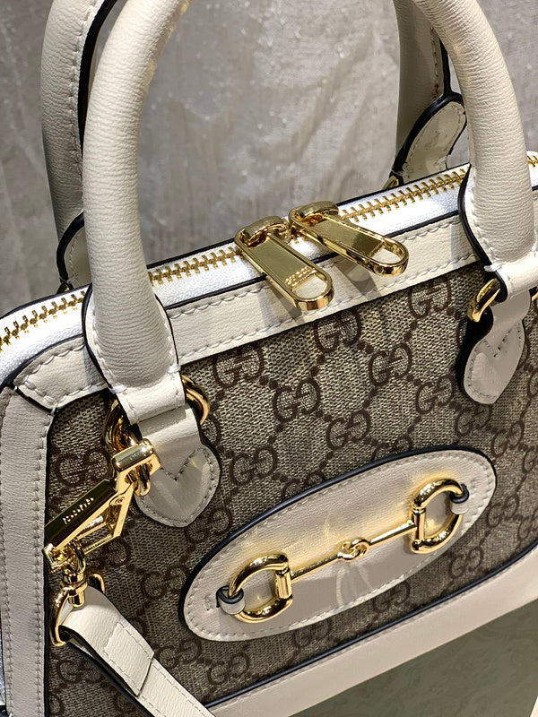 COZY BAGS - GUKI Bags - 887
