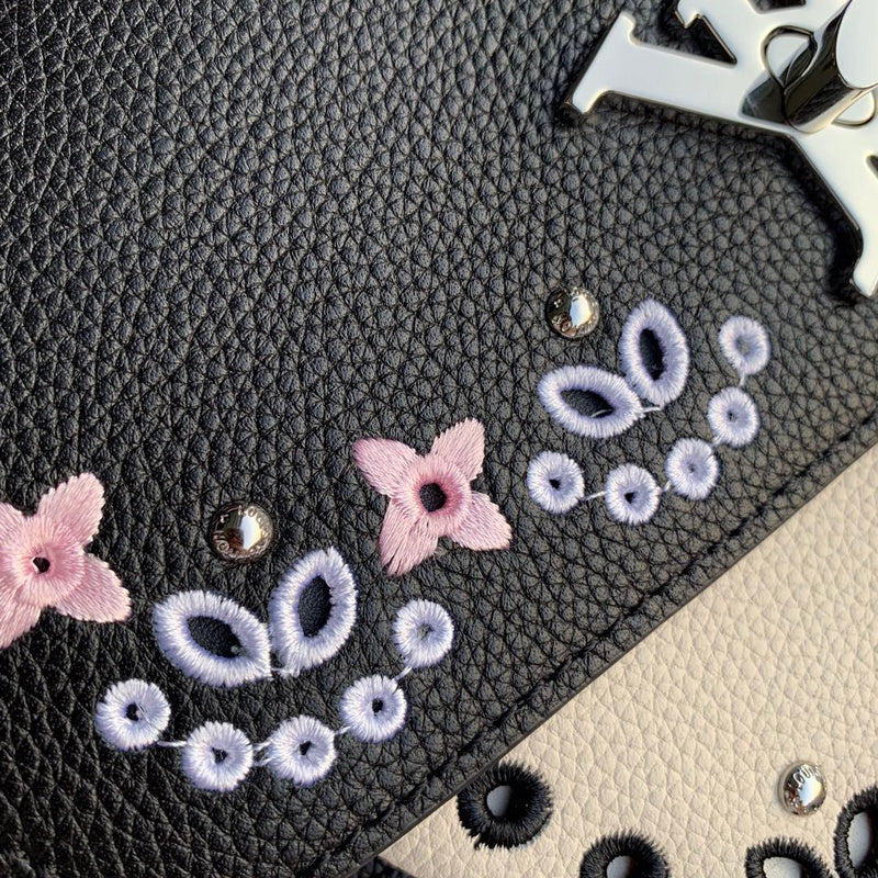 COZY - LV Bags - 5735