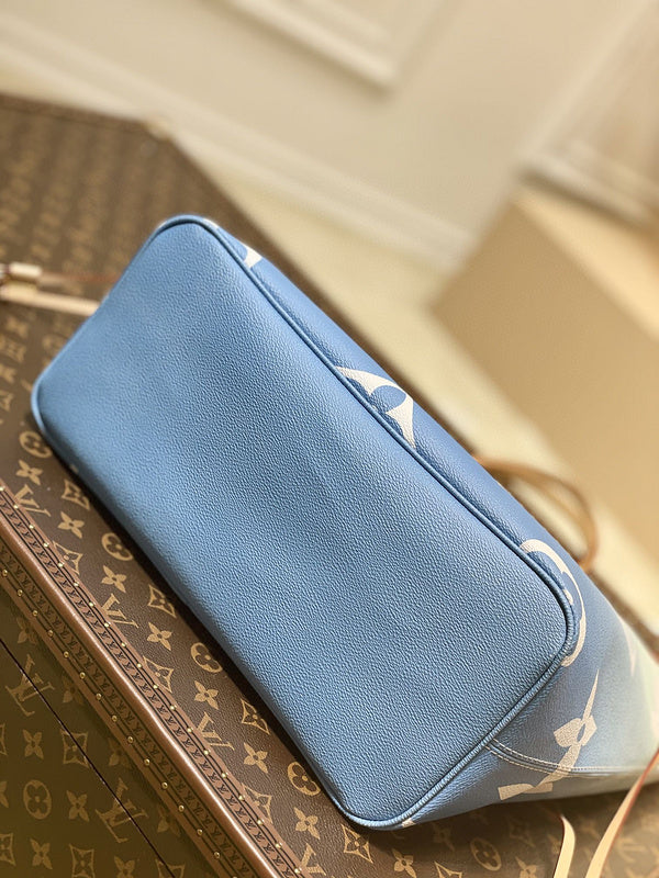 COZY - LV Bags - 3711