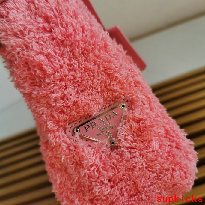 COZY BAGS - PD Women Bags - 164